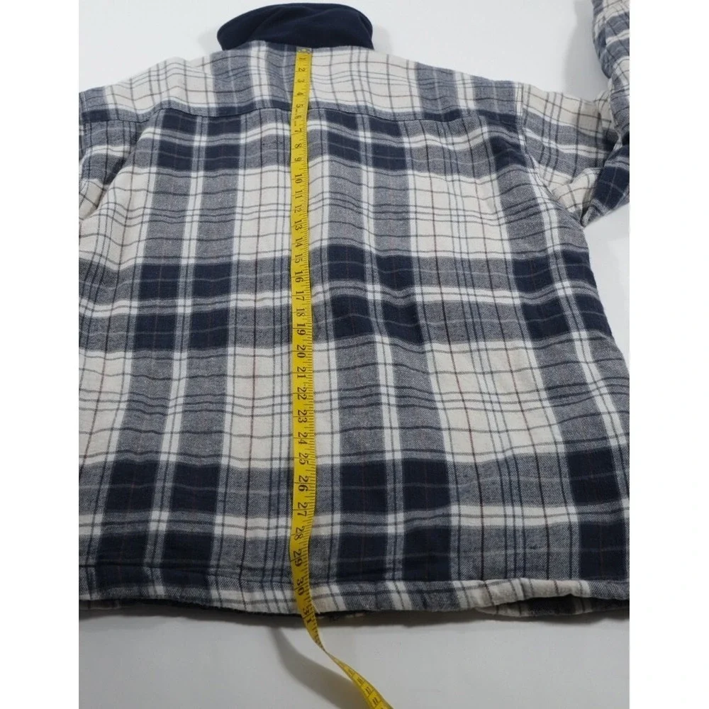 Out Look Performance this vintage